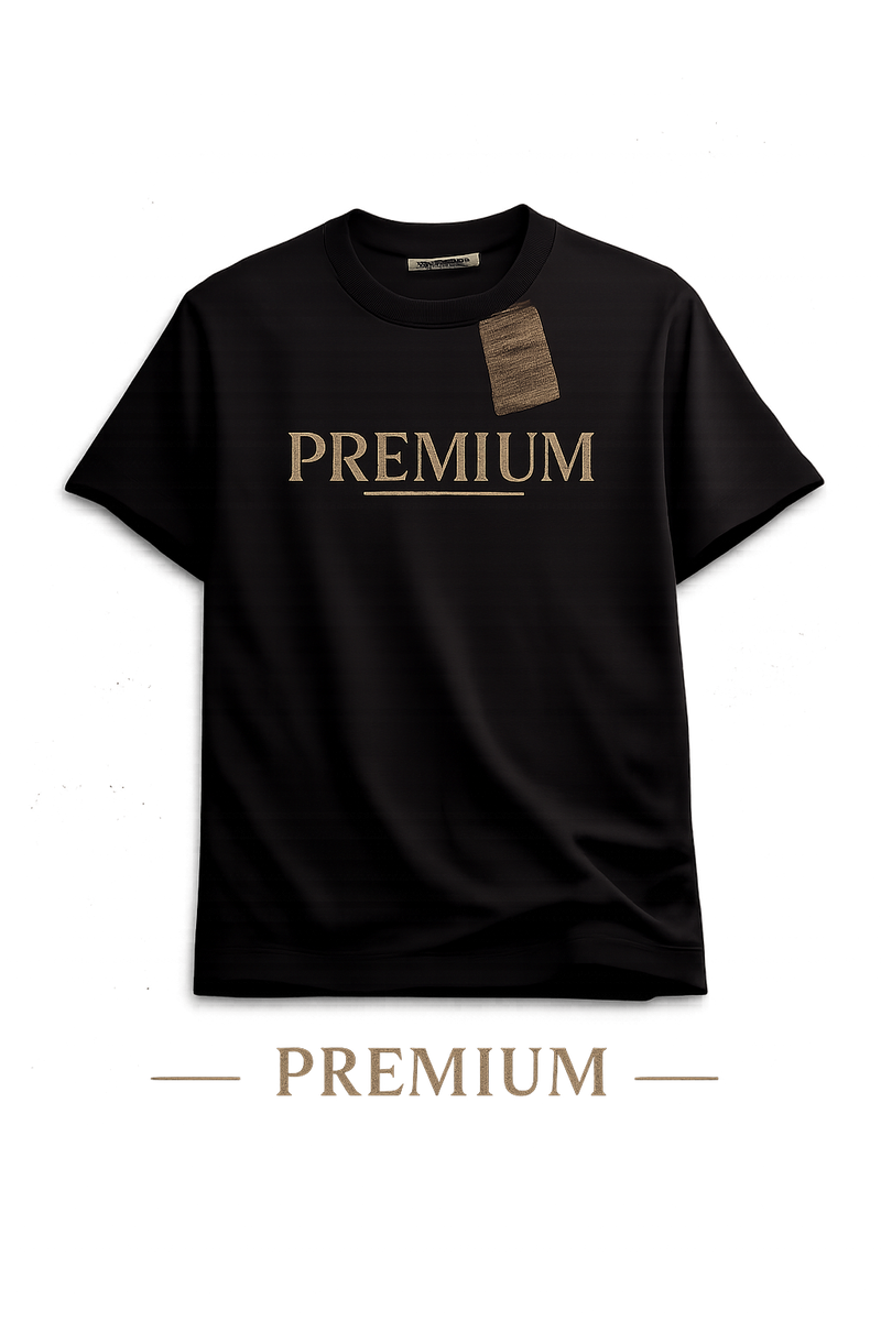 PREMIUM