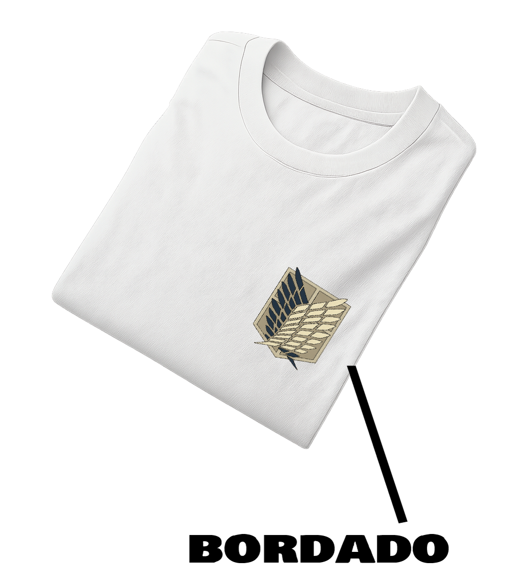 PLAYERA