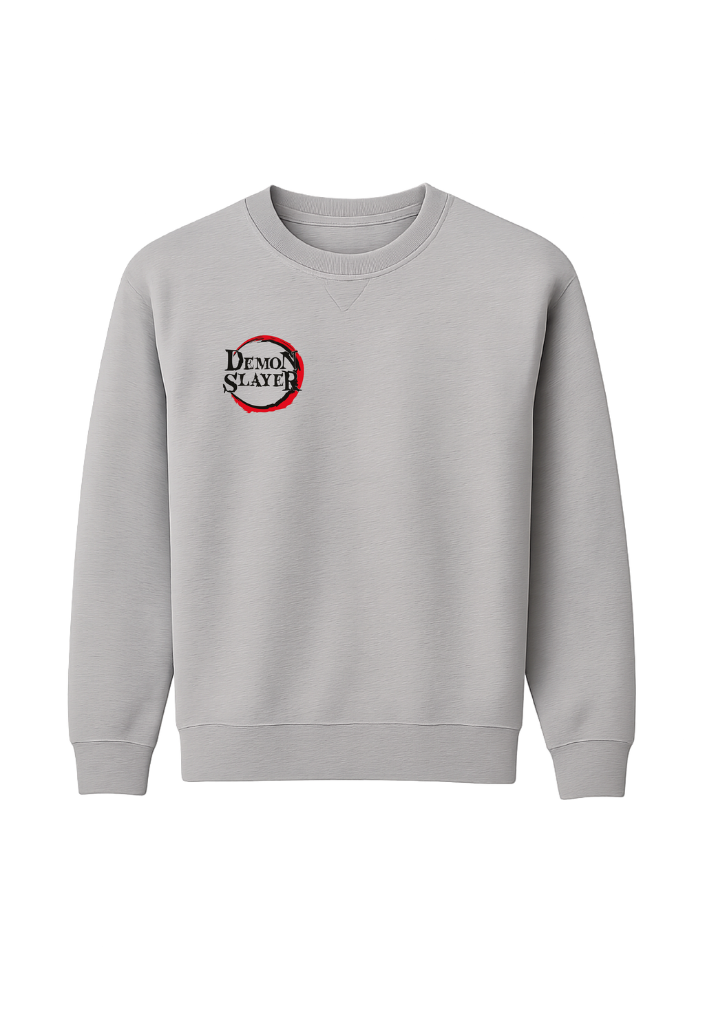 sudadera