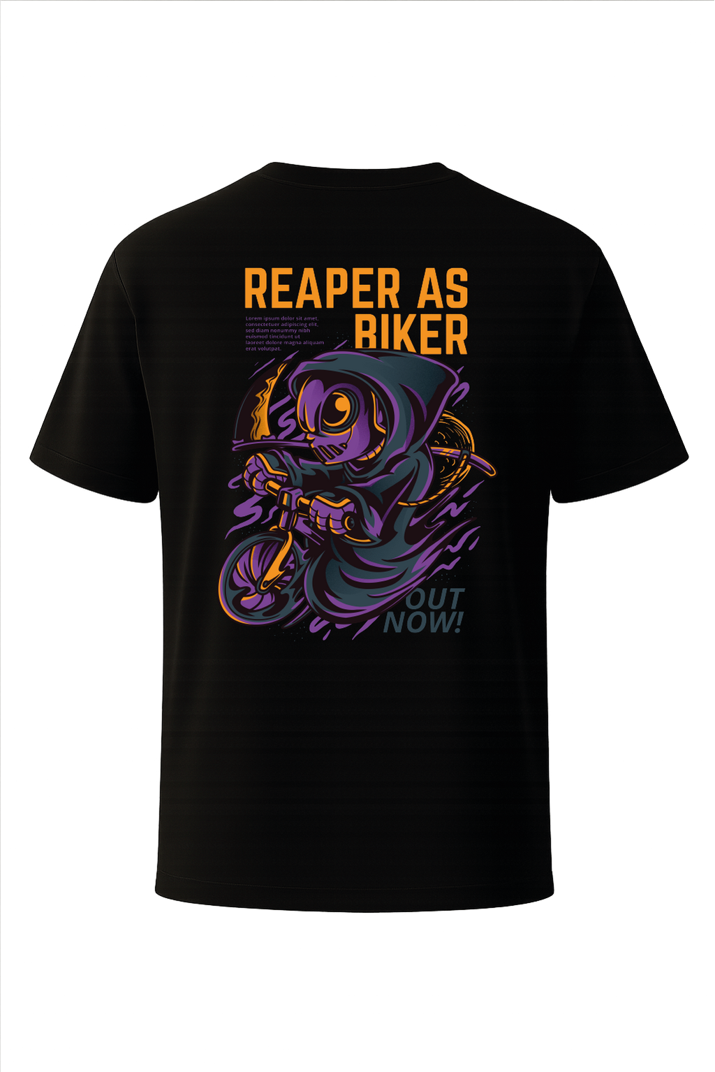 REAPER