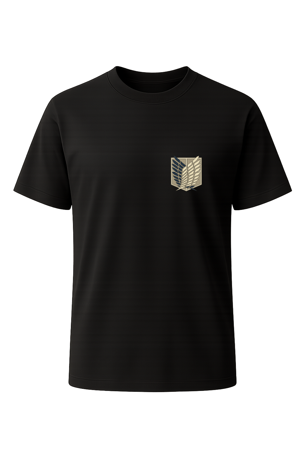 PLAYERA