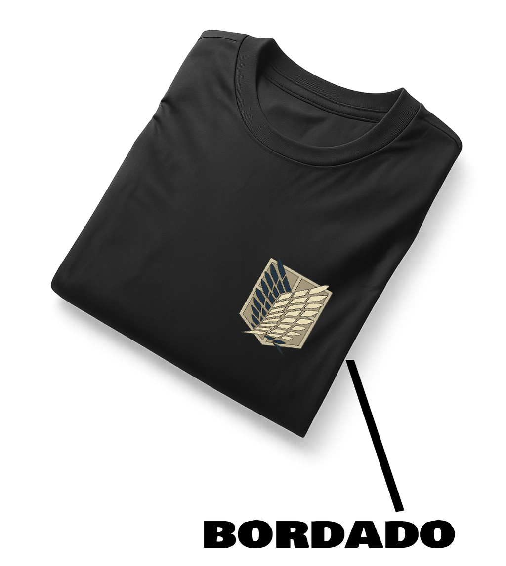 PLAYERA