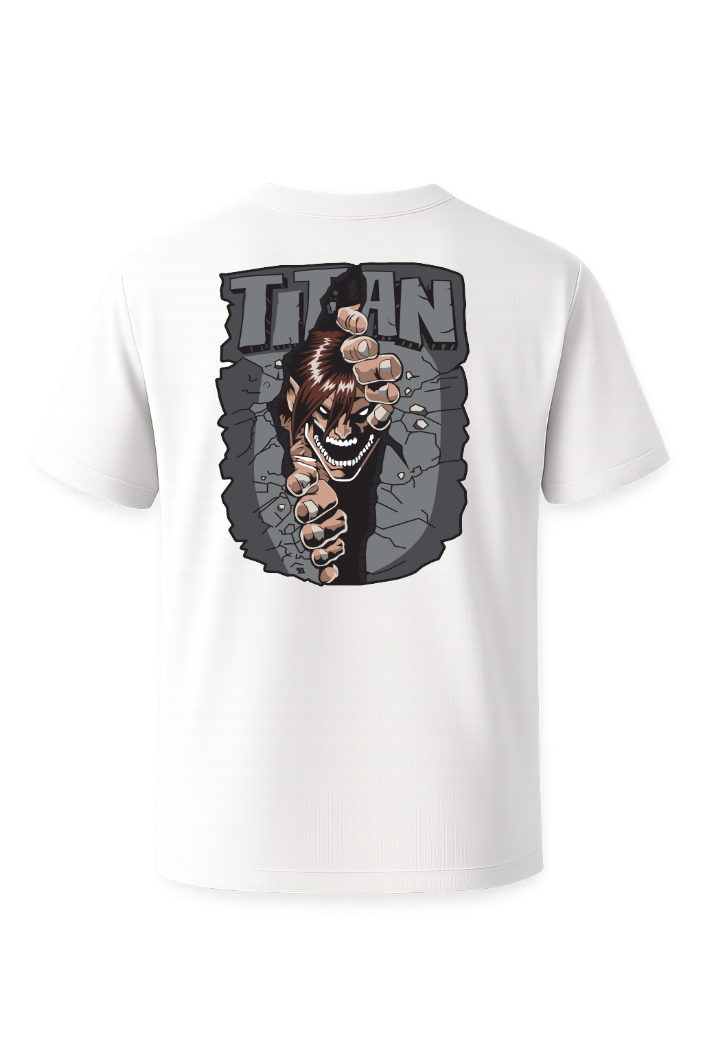 PLAYERA