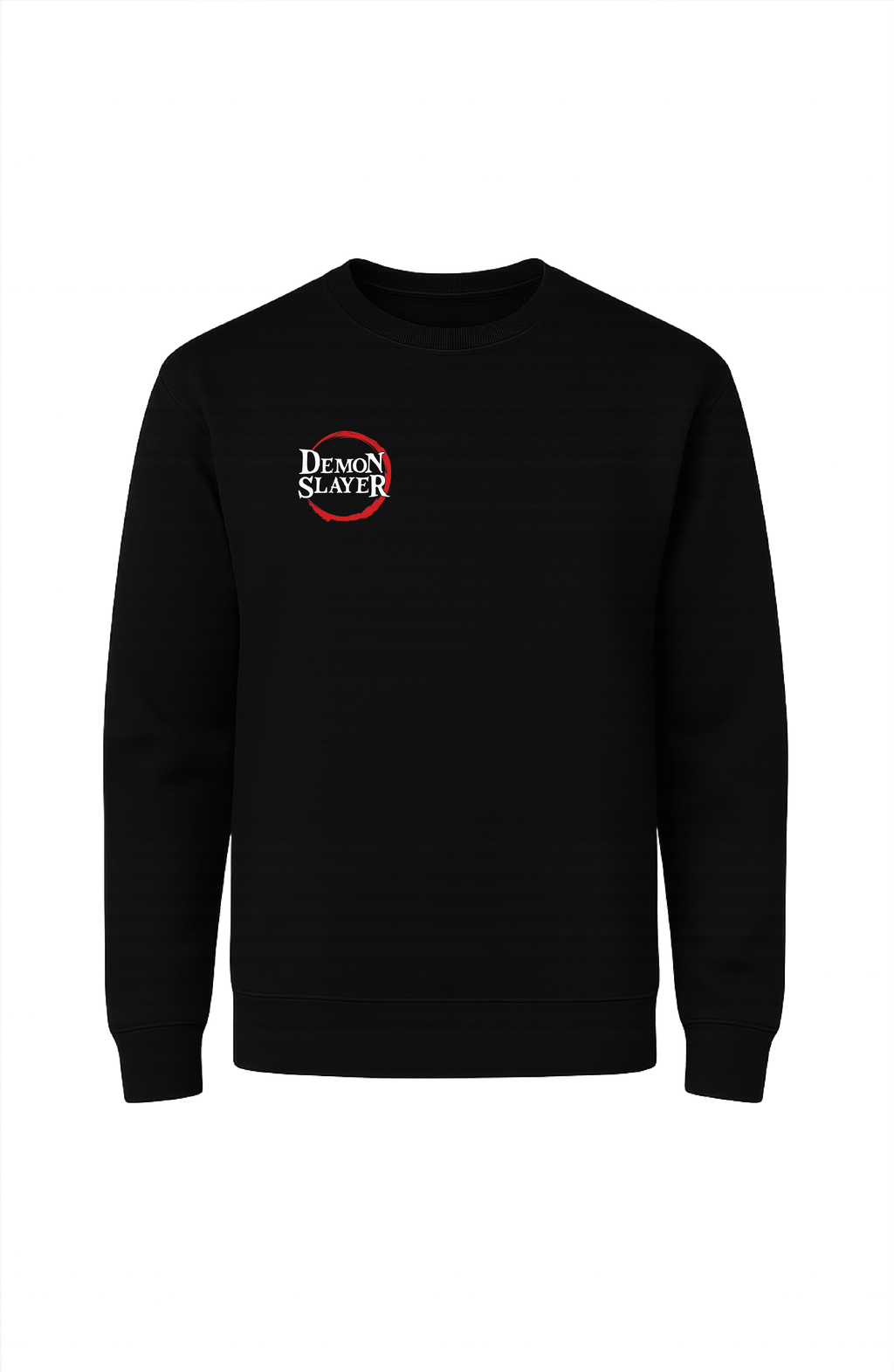 sudadera