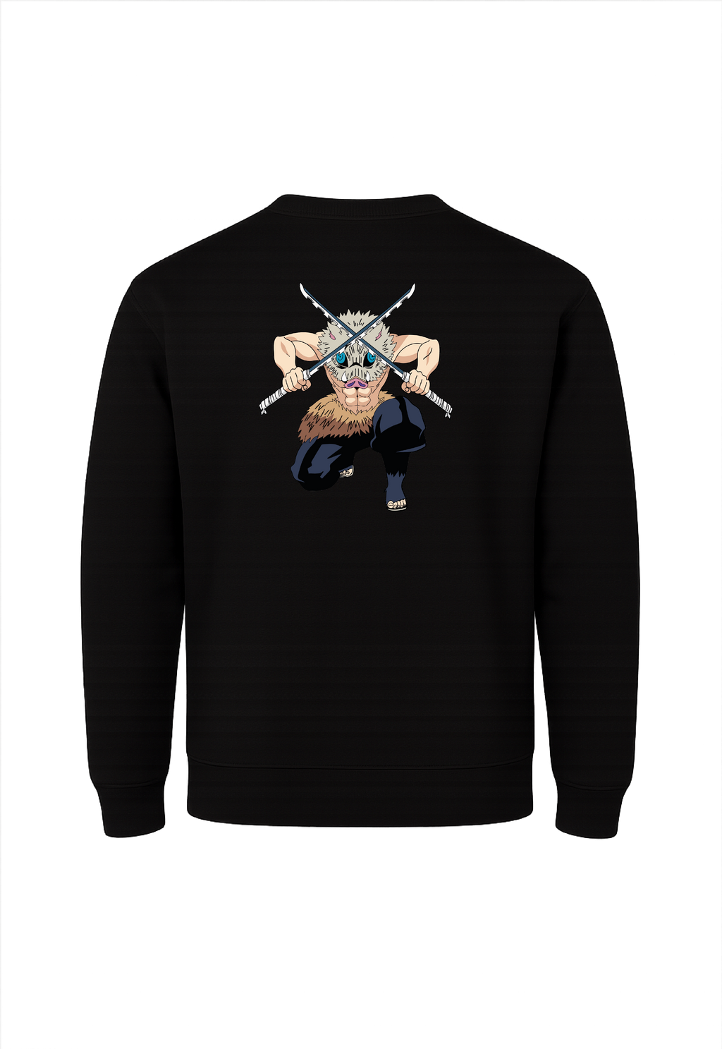sudadera