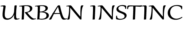Urban Instinc