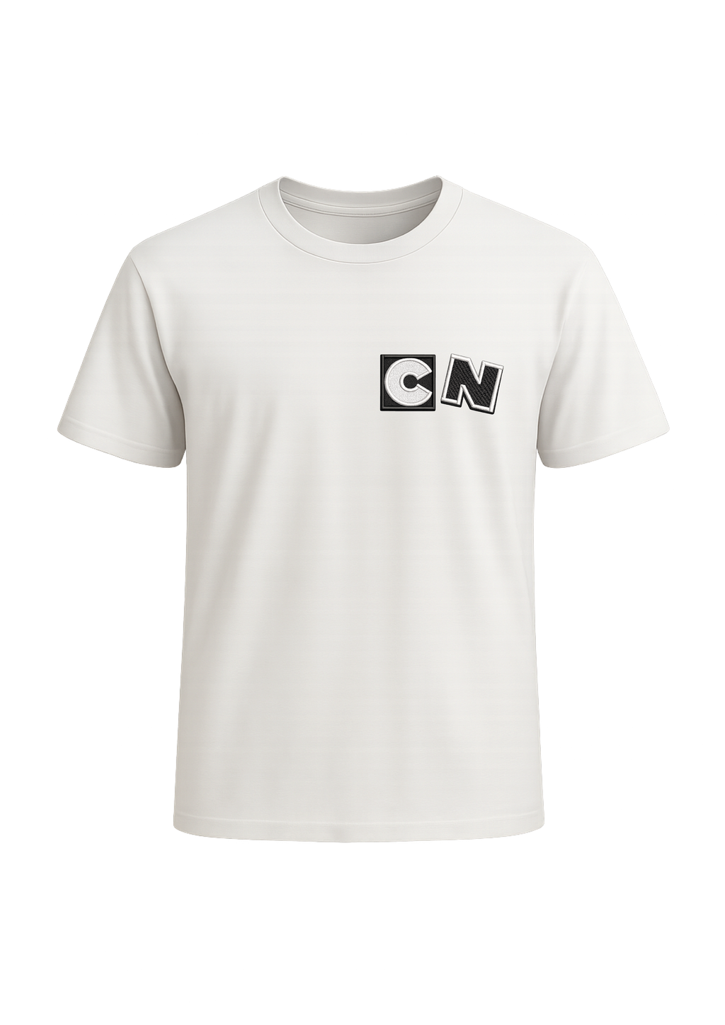 cartoon network