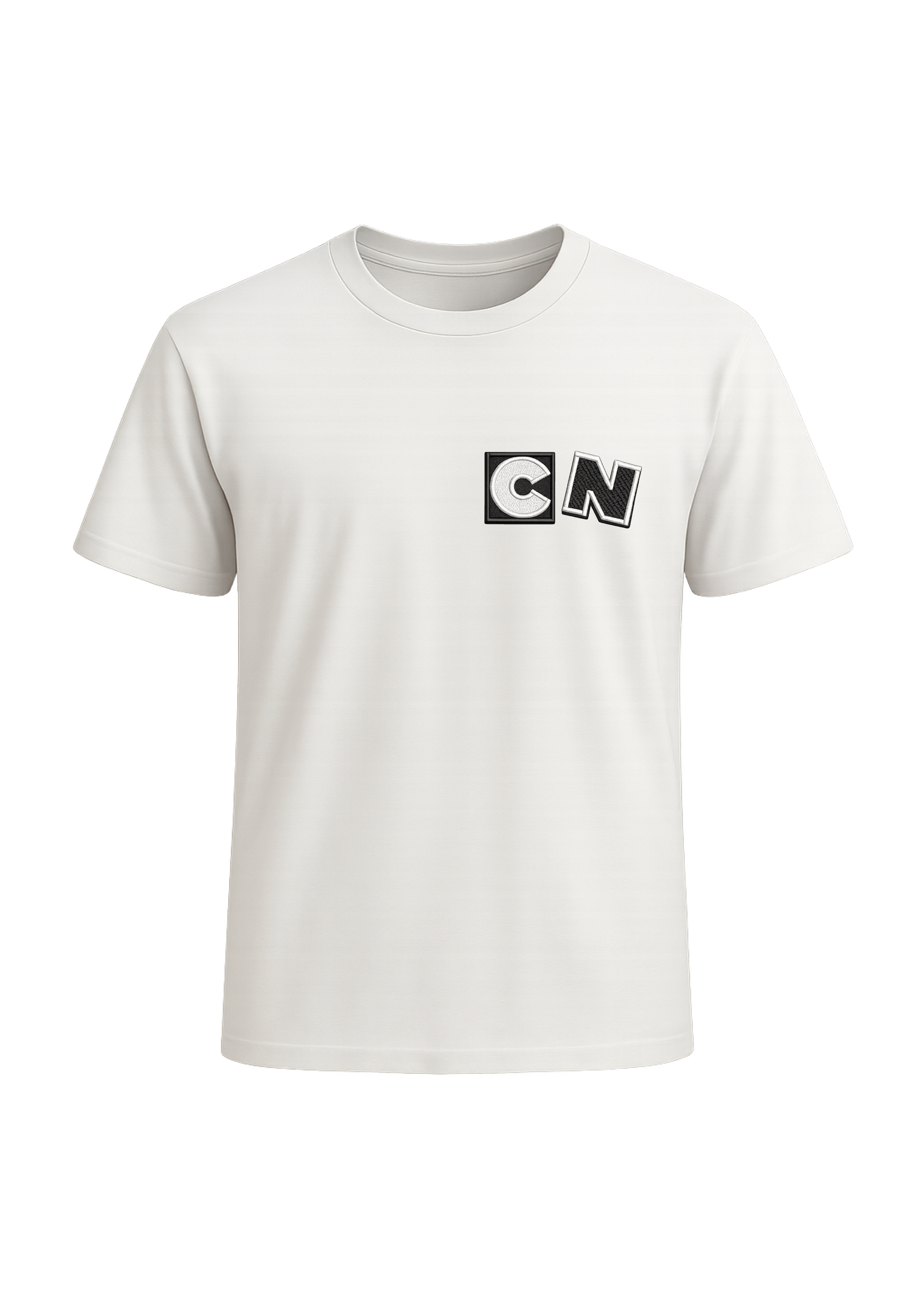 cartoon network