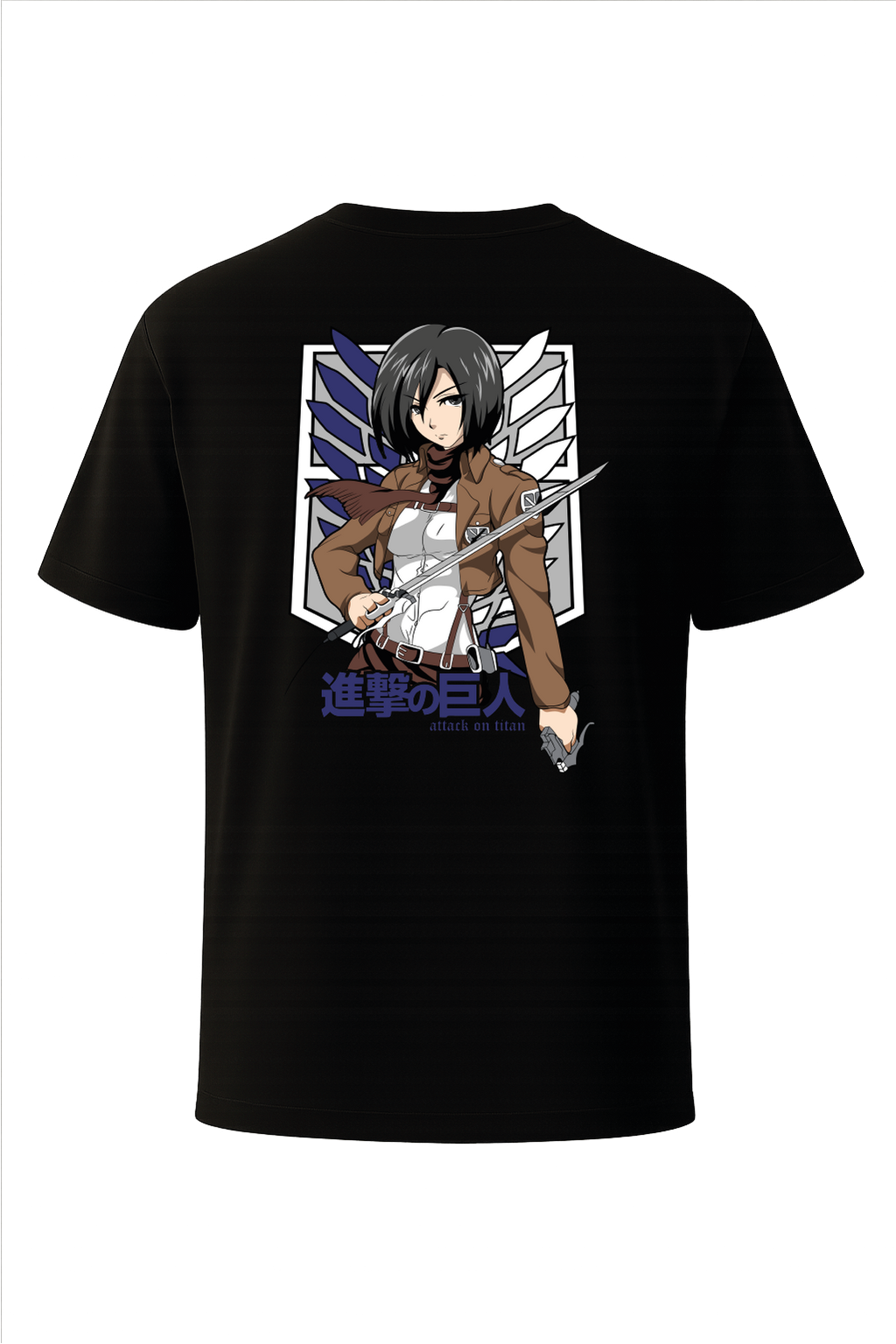 PLAYERA
