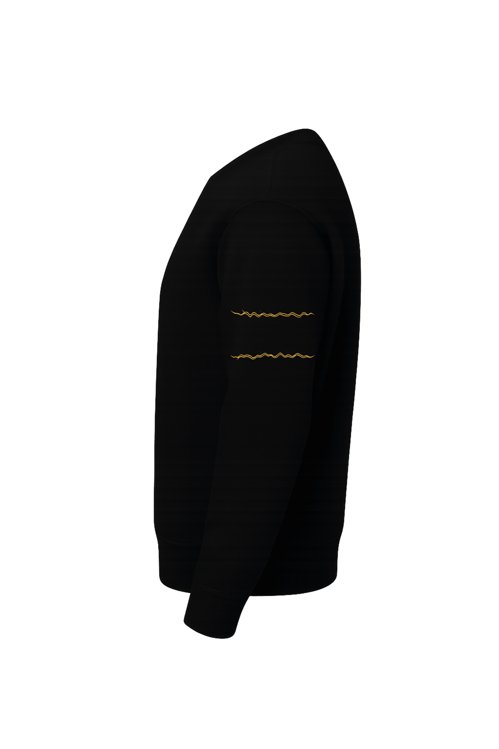 SUDADERAS