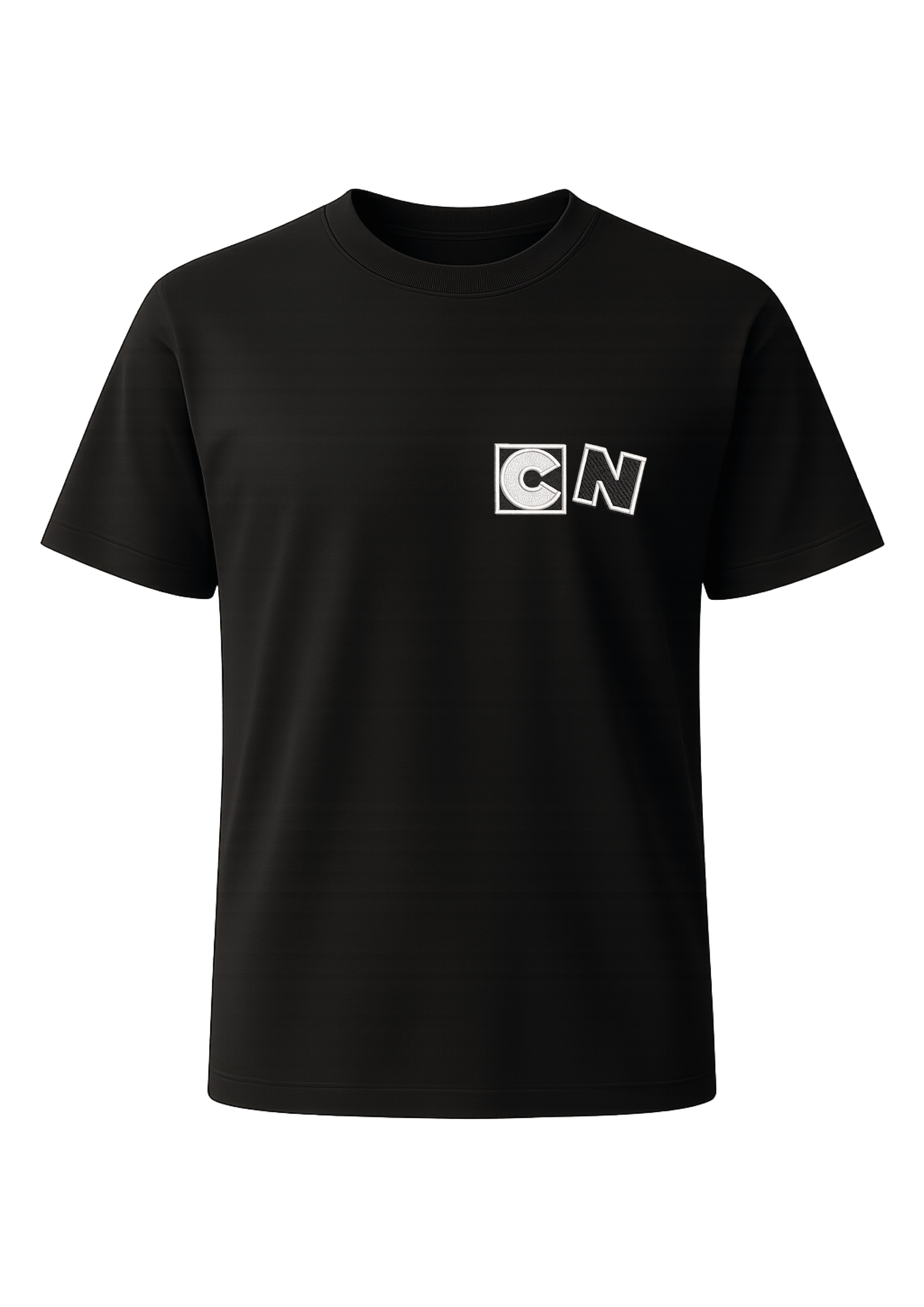 cartoon network