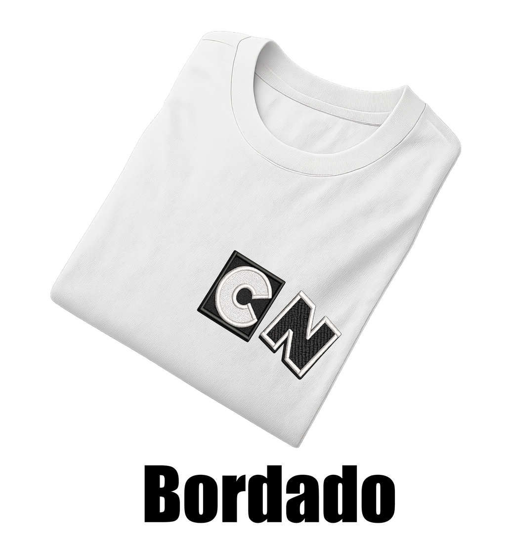 cartoon network