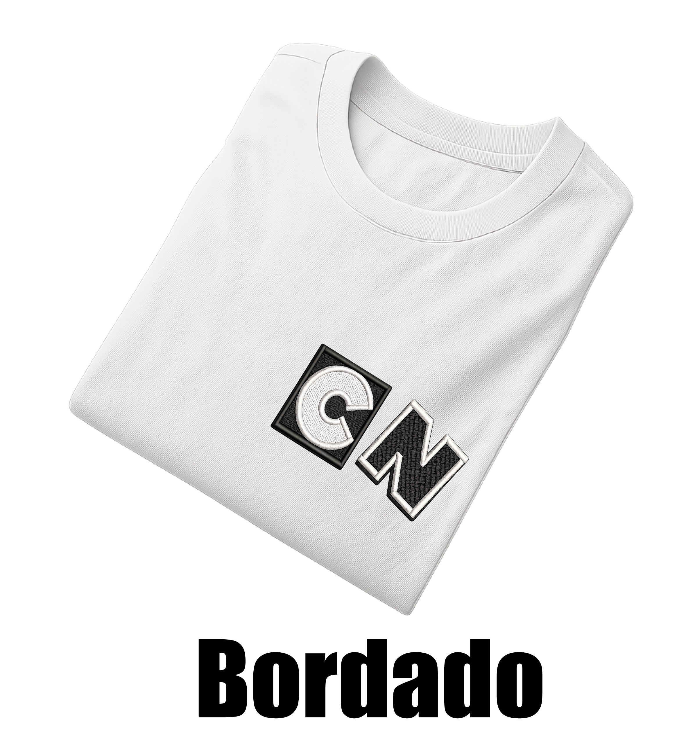 cartoon network